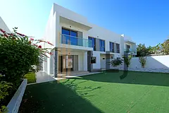 Ready to Move In ~ great Community ~Prime Location