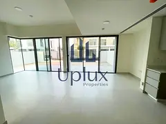 Unfurnished | Brand New | Corner Unit