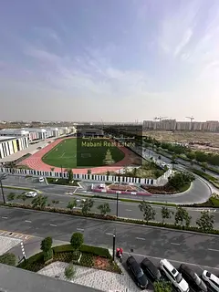 : Apartment for sale in the Emirate of Sharjah - Aljada