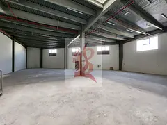 TAX Free I Air Conditioned I Only for storage I Negotiable Price