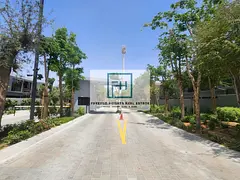 Brand new 2 bedrooms villa is available for rent in Kaya, Masaar.