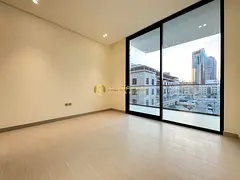 Community View | Prime Location | Spacious Unit