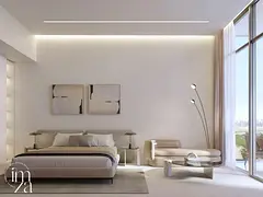 Studio Apartment | Off-Plan | Great Investment