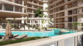 Post Handover Plan I 65 /35PP I REAL PRICE