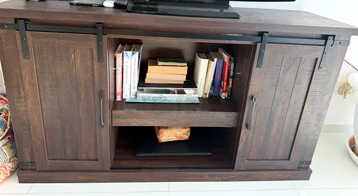 Furniture