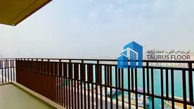 3BR+M|| Smart Layout|| Family Living in Corniche