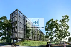 | Highest ROI | Freehold | Prime Location