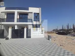 🏡✨ Dream Villa for Sale in Al Yasmin! ✨🏡