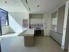 PRIME LOCATION | BRANDNEW | LUXURY LIVING