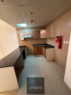 City Tower – Spacious 1BHK for Sale | 740 Sqft | Ready to Move | Prime Location