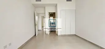 Stunning 2-Bedroom Townhouse for Sale in Masar (Kaya Phase)