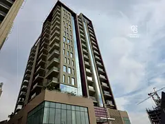 Investor Deal | Spacious | High Floor