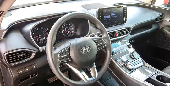 Family Car | Spacious | Free Delivery