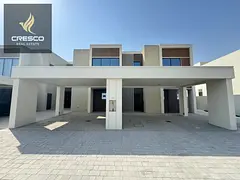 Brand New | Prime Location | Vacant