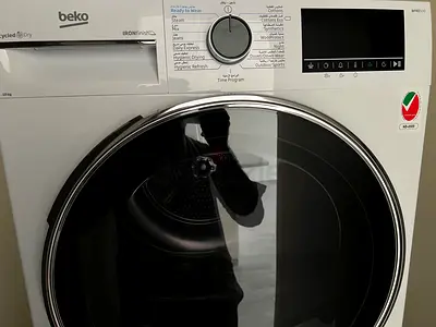 Beko 10Kg dryer for sale