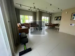 Standalone Villa | 5 Bedrooms I Modern and Elegant