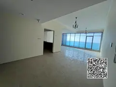 Investment Deal: Large 2BHK | Sea &amp; City View | ACR