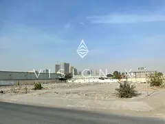 Prime Residential Land | G+1P+7 | 3,582 sqm