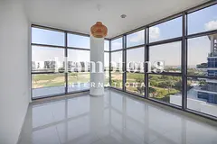 Golf Course View | Rented | Spacious
