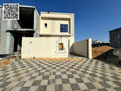 3 BR Townhouse Villa with Large Hall