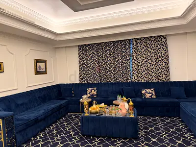Living Room Set