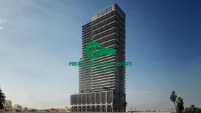 AFFORDABLE STUDIO | COMMUNITY LIVING | PRIME LOCATION