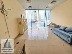 Shop Available in Al Qasimia Area Rent 30k