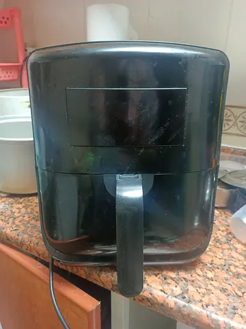 Air Fryer in Excellent Condition