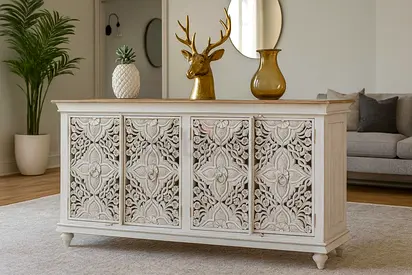 ANTIQUE STYLE FURNITURE  IN 25% offer now