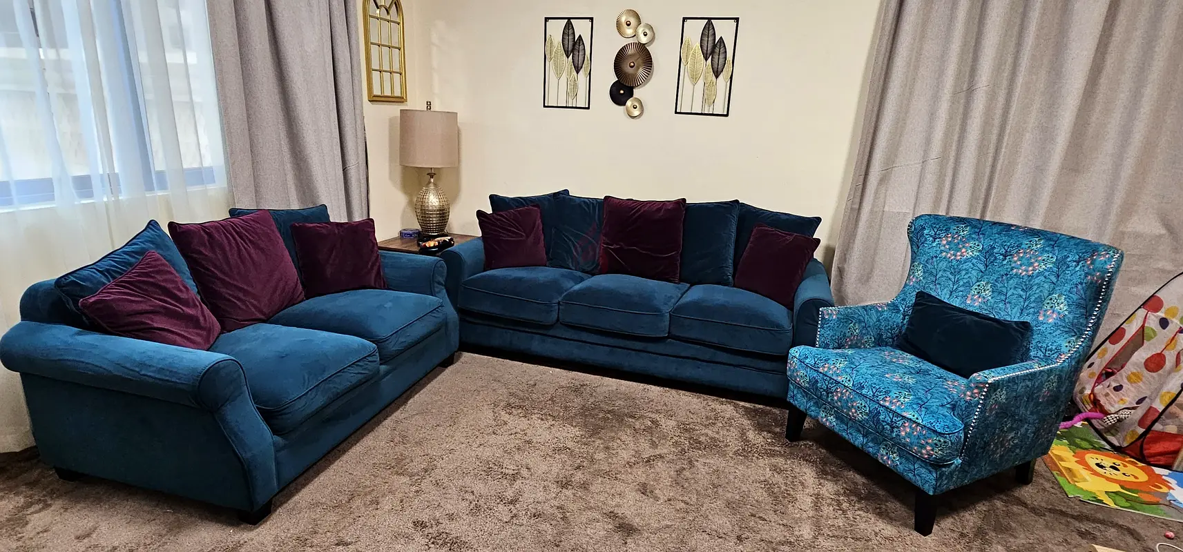 gallery-image