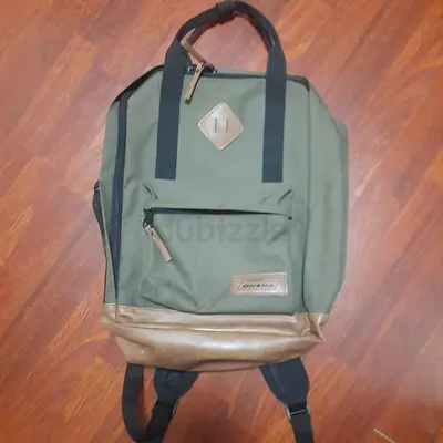 Dickies Bag