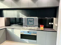 Exquisite 3-Bedroom Townhouse in Robinia, Masaar | Prime Corner Unit | Freehold Ownership