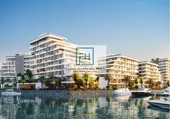 Resort style living | Smart home | Water Front | no commission | Sea view