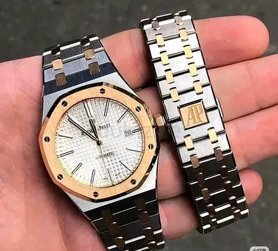 AP watch