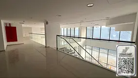 🏬 Commercial Shop for Rent – Al Hamidiya Opposite Al Hamidiya Police Station 🔥