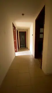 2-Bedroom Apartment for Rent in Al Boutina – Second Occupancy | 2 Bathrooms | Non-Cashable Securit