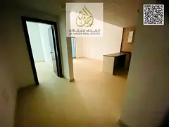 For Sale Down payment: 162 only.– 1 Bedroom Apartment | Large Layout | City Towers – Ajman | Pri