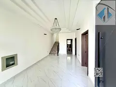 4 BR Townhouse in Al Zaheya Gardens with Private Pool