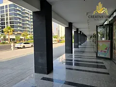 MAIN BOULEVARD - PRIME LOCATION - SHELL &amp; CORE SHOP