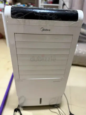 Midea Portable Air Conditioner for Sale