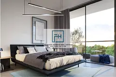 Luxury Off-Plan Apartments in Prime Location | Payment Plan: 35% | 65% on Completion