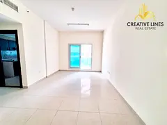 Bright &amp; Spacious 2BHK for Bachelors | Al Noor Building 2, Dubai