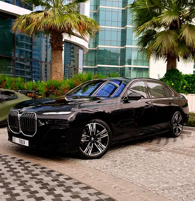 Theatre Screen - No Deposit Option - Free Delivery - Crypto Payment