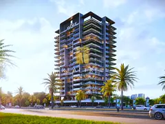 Prime Investment Opportunity | High ROI | Strategic Location