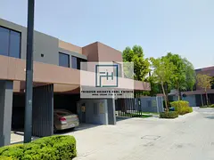 DISTRESS DEAL | GOLDEN CHANCE | PRIME LOCATION