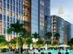 Exclusive offer on selected units | 0% commission | Lucrative investment opportunity | Breathtaking