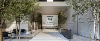 10 years 8% fixed investment return✨| Freehold | Commercial offices