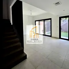 Luxury Villa for Sale in Aljada, Serab 2, Sharjah*