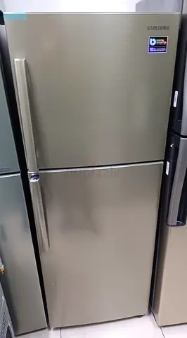 Samsung fridge 390 litter for sell
