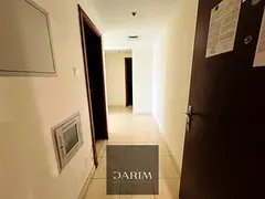 1 BHK Available in Orient Tower – Payment Plan